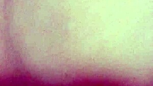 Me & Marie Doggie Style!