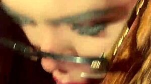 i love watching my sexy secretary give me oral