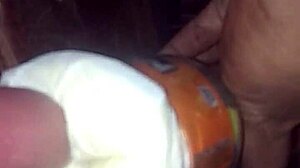 Homemade Amateur Videos With Cock Focus