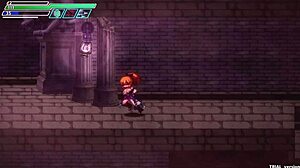 Sealed lewd cave ernest trial play video gameplay