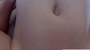 look at that great body for fucking