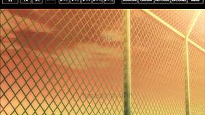 I, uh, totally luv Ruta in School Days, ya know!