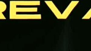 Veja como a mary tomou leitinho depois de tomar no cu gostoso