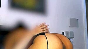 Schoolgirl Raises Grades by Sleeping with Stepfather While Mother Is Away