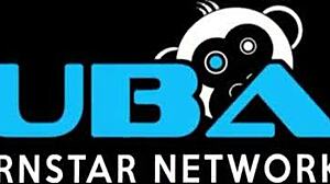 asa akira’s hardcore anal stretching drives me wild