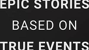 Stepsis tru kait gets her tight pussy fucked by stepbro after pool party in dorm