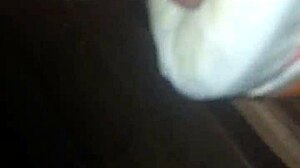 Homemade Amateur Videos With Cock Focus