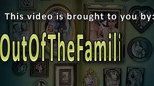 asian stepdaughter sucking cock like a pro in real life