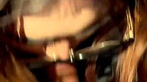 i love watching my sexy secretary give me oral