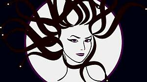 Redhead pornstar feels raw humiliation in first whipping session