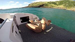 want to fuck my tight pussy? creampie my ass, fisherman.