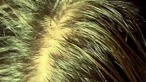 i love watching my sexy secretary give me oral