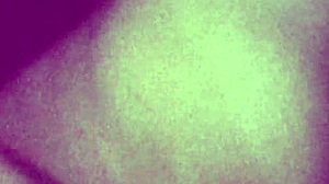 my huge ass latina wife riding until cumming