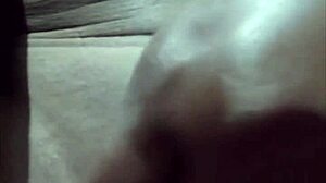 Wow, Cleaning That Pussy With Intense Muff Diving And Licking!