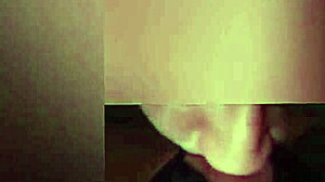 My Wife Moves It Well at Home