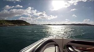 want to fuck my tight pussy? creampie my ass, fisherman.