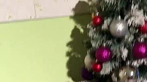 merry shemale ecaterinax whispers her secrets