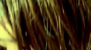 i love watching my sexy secretary give me oral