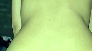 Colombian stepsister nataly skips university to fuck neighbor