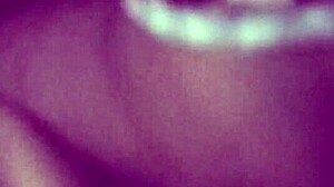 my huge ass latina wife riding until cumming