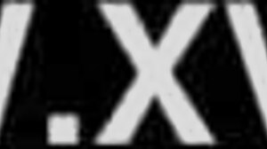 Dominatrix Mistress April runs a kinky game show with bound blonde slaves