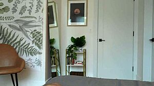 we bent over and fucked in missionary on mission trip - lilly bell