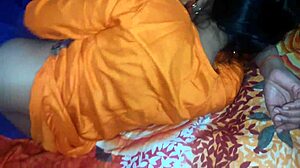 टीचर ने घर बुलाया लेकिन फिर ऐसा हुआ की लौटने ना दिया