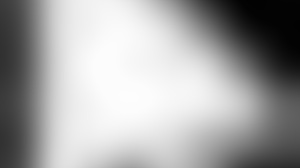 Sealed lewd cave ernest trial play video gameplay