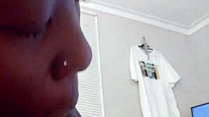 Creampie throat swallowing cum eagerly