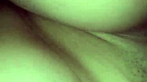fuck me hard, break my ass, it hurts so much - wild homemade anal with loud moans. stepsister in doggy begs stepbro for tight anus action