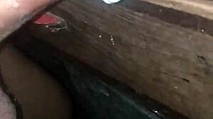 Homemade Amateur Videos With Cock Focus