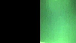 Amateur crossdresser fucks hairy beaver outdoors at friends' party