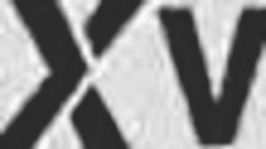 18-year-old British hottie in lingerie jerks off an older man