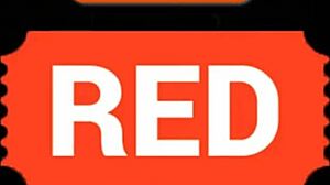 Watch this sexy latina playing the wheel of sex, getting oil on her big boobs and cum facial