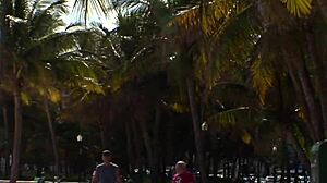 Ally Ann's Cute Performance