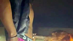 i’m obsessed with that creampie in beale street parking garage