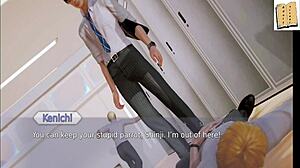 academy 5 is an exciting game full of challenges, adventures, and exploration opportunities