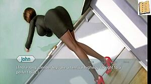 academy 5 is an exciting game full of challenges, adventures, and exploration opportunities