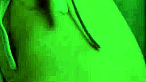 lesbian couple needs cock for threesome fucking and hardcore group sex