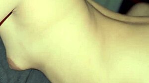 Sloppy Blowjob Action!