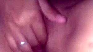 Imagining A Pleasurable Entry In My Fantasy