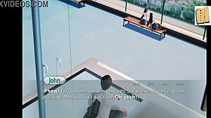 academy 5 is an exciting game full of challenges, adventures, and exploration opportunities