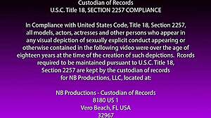 Dillion Carter In Taboo Pov Sex, Swallowing Cum With Big Tits And Boobs.