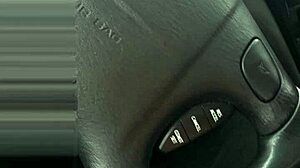 Mommy Prostitute Takes Control in Raw Hard Action Tonight