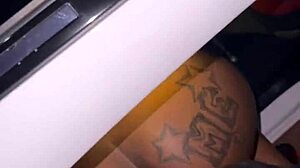 i’m obsessed with that creampie in beale street parking garage