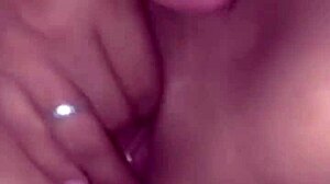 Φαντάζομαι Ευχάριστη Είσοδο στη Φαντασία Μου