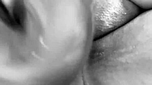 dang, this phat spanish pussy just squirts everywhere, ya feel me?