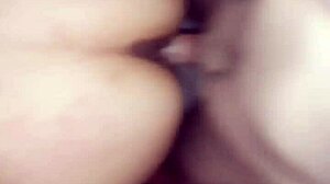 My BEST FRIEND Came With Me And Couldn't RESIST