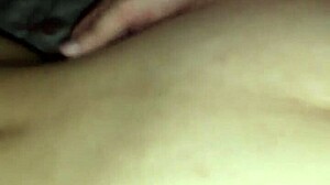 My BEST FRIEND Came With Me And Couldn't RESIST