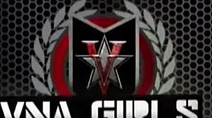 Philly John Sperms Chichi Medina's Sexy Latina Barefoot Soles!